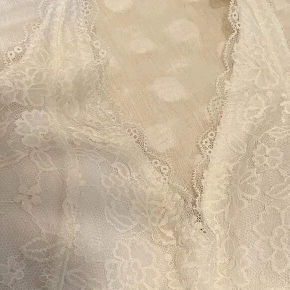 EUC Gilly Hicks Bralettes, Small - Picture 4 of 12